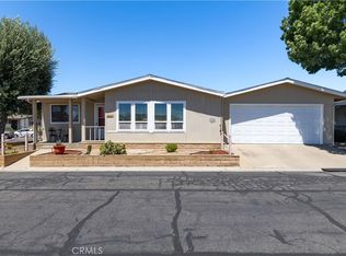 321 Lark Dr, Paso Robles, CA 93446