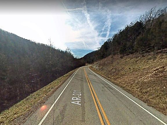 5th image of 0 Highway 221 S