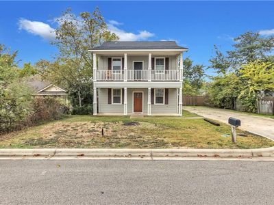 504 Cooner St, College Station, TX, 77840