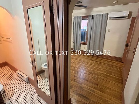 2nd image of 21 S Highland Ave APT 3