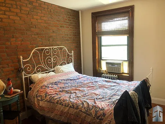 Rented by Skyline Group Real Estate | media 35