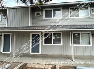 5923 W Camas Ln, Boise, ID 83705