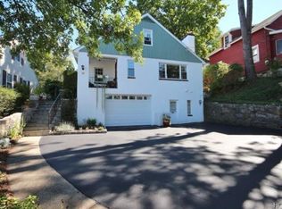 11 Belleview Ave, Ossining, NY 10562