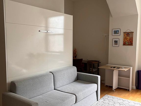3rd image of 20 West St APT 12M