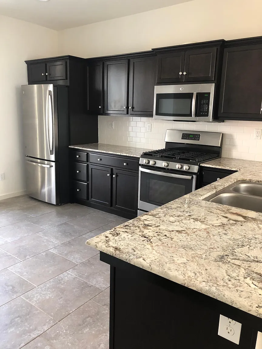 3701 Friendship Ln photo 1