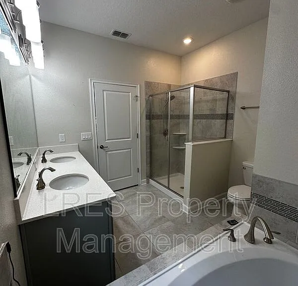 11830 Philosophy Way — Photo 13
