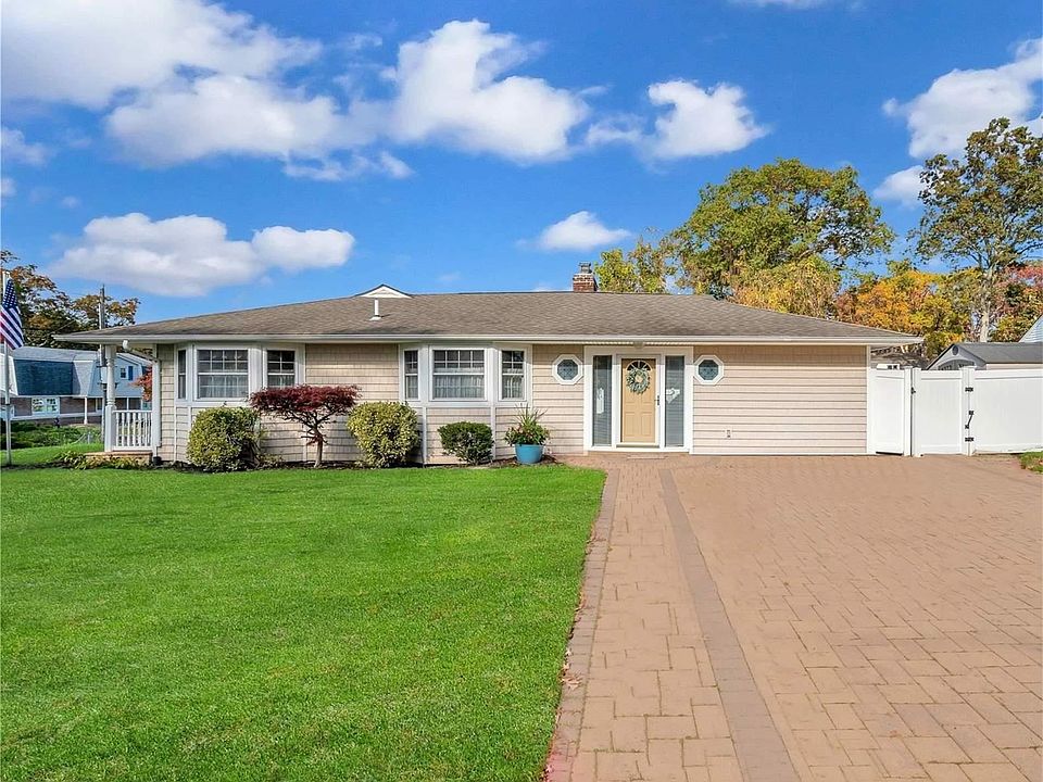 1st image of 239 Port Avenue