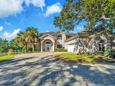 8 Bluewater Point Rd, Niceville, FL, 32578