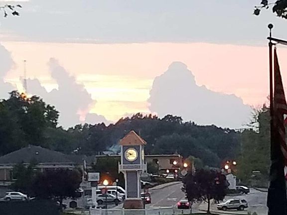 2nd image of 3533 Dorwil Ct