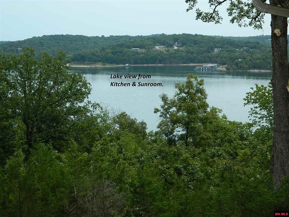 1st image of 247 Kildare Ln