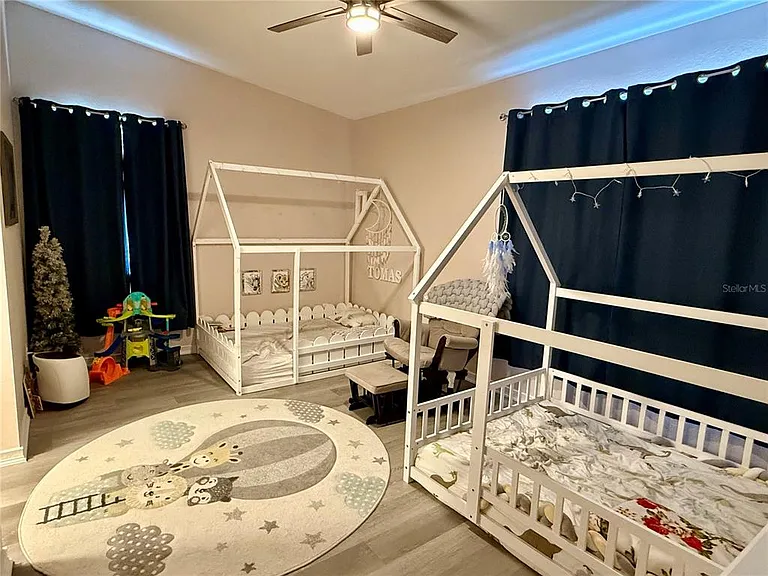13201 Opal Ct — Photo 30