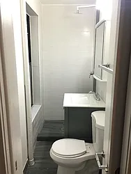 Rented by (Legacy) Tri Hill Realty Group LLC