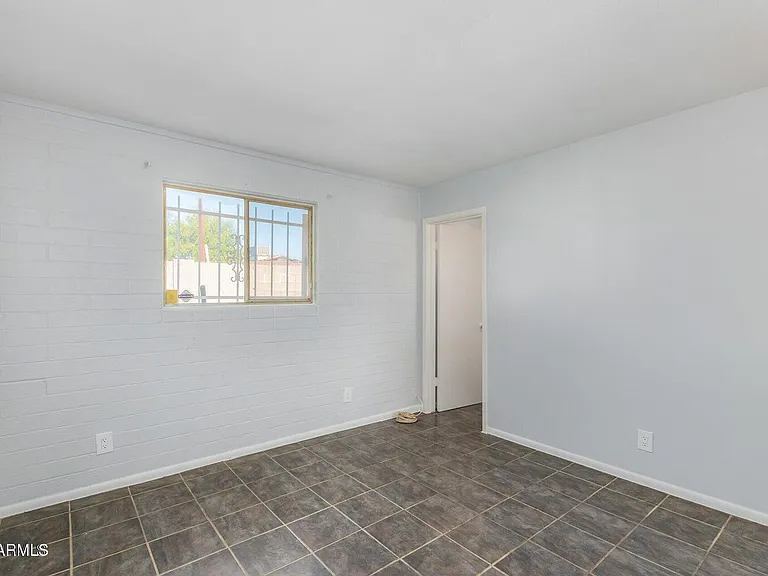 2226 W Heatherbrae Dr #2 — Photo 11