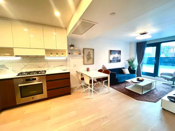 144-49 Northern Boulevard image 1 of 8