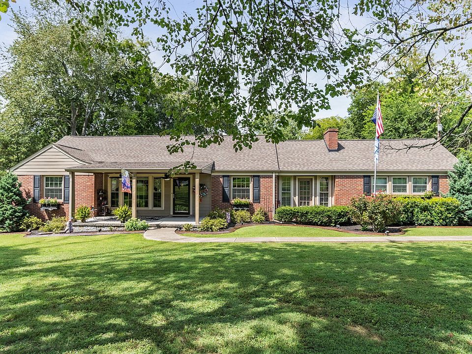 412 W Due West Ave, Madison, TN 37115 Zillow