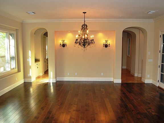5th image of 10164 E GILDED PERCH Drive #1337