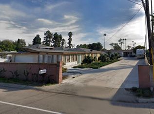 9822 Stanford Ave, Garden Grove, CA