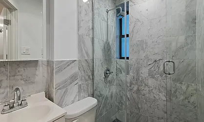 Rented by Dalan Rentals