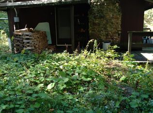 5669 Rich Valley Rd, Emporium, PA 15834