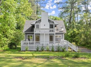 1985 Palerno Way, Conyers, GA 30012