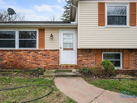 4th image of 5947 E Pembridge Dr