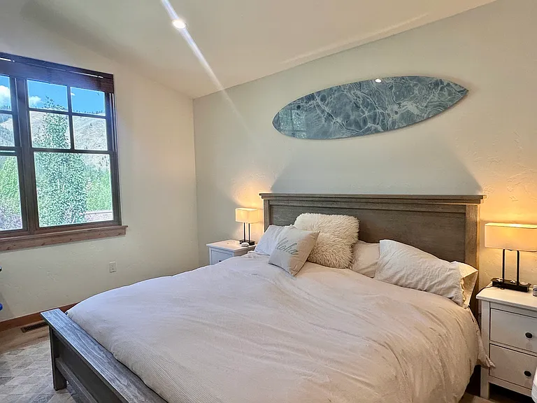 101 Emerald St #1B — Photo 12