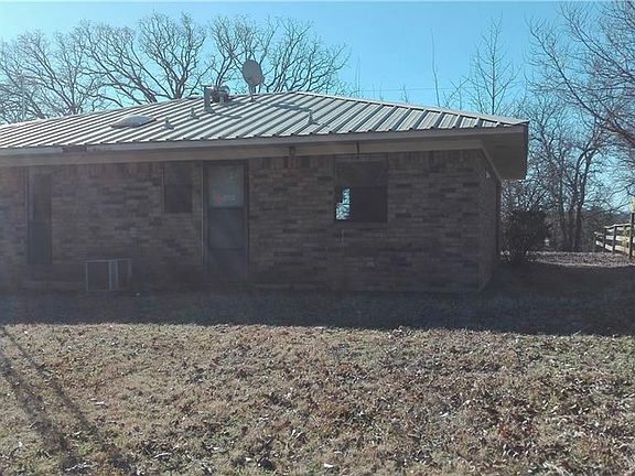 4th image of 88 Jade Ln