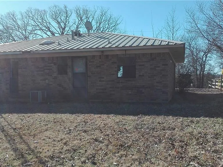 88 Jade Ln — Photo 4