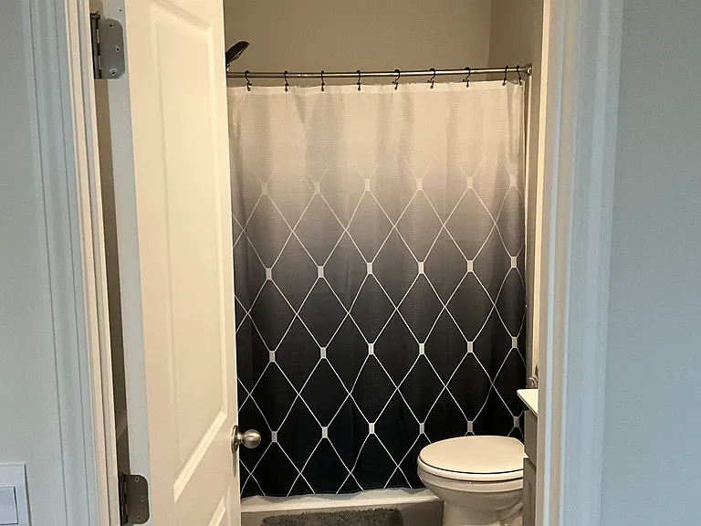 1219 Evelynnview Ln #1219 — Photo 33