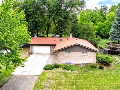 1065 Dudley Street, Lakewood, CO, 80215