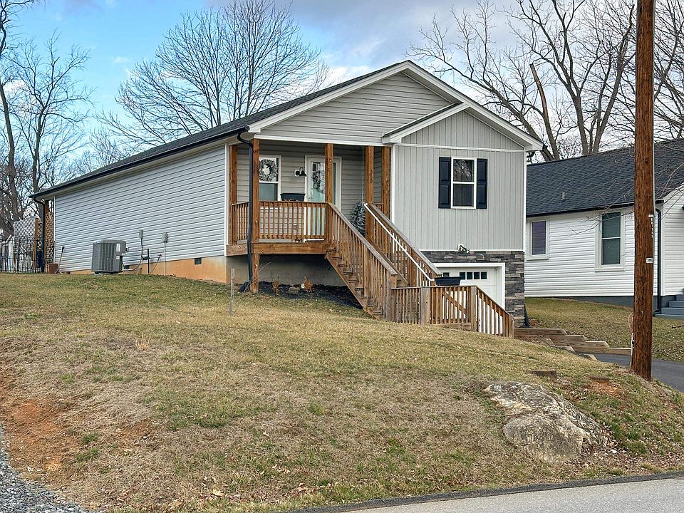1st image of 510 Grubert Ave