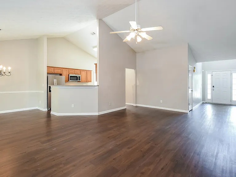 3771 Bogan Mill Rd — Photo 4
