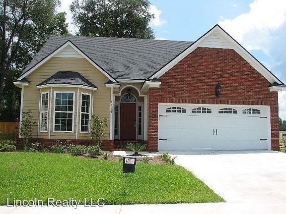 2nd image of 3812 Napa Dr