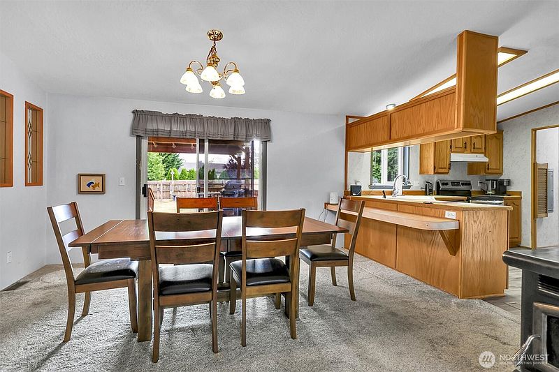 5th image of 28707 26th Avenue E