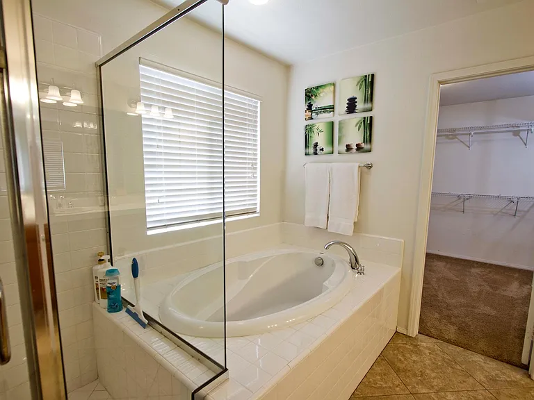 29783 Andromeda St — Photo 18