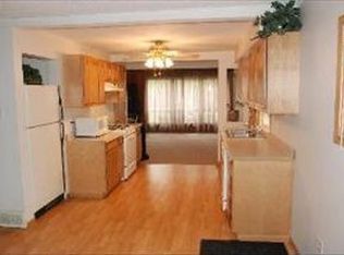 38340 N Dawn Cir E, Spring Grove, IL 60081