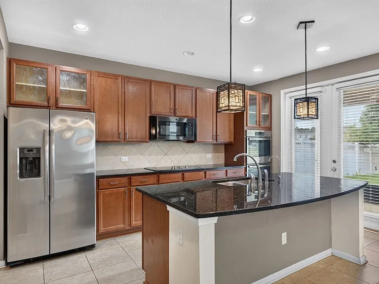 263 Gilmore Ln — Photo 13