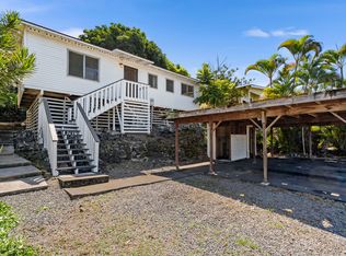 74-5157 Puuokaliu Pl, Kailua Kona, HI 96740