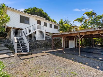 74-5157 Puuokaliu Pl, Kailua Kona, HI, 96740