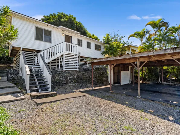 74-5157 Puuokaliu Pl, Kailua Kona, HI 96740