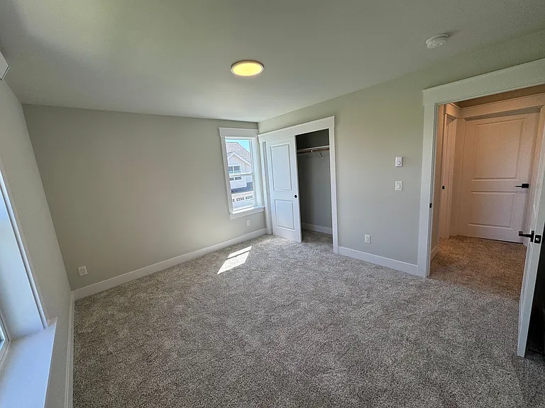5941 Ranch Loop — Photo 24