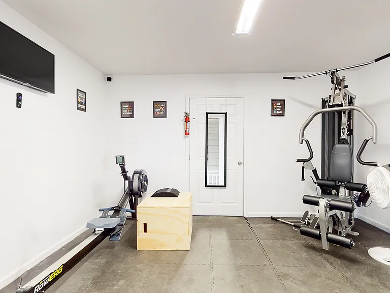 661 Harrison Ferry Rd #11 — Photo 11