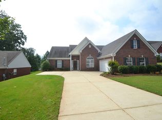 583 Mattie Farm Pl, Lawrenceville, GA 30045