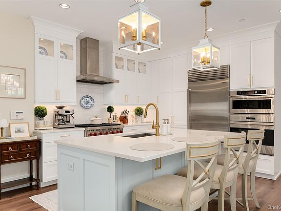 5th image of 15 Kensington Road #109