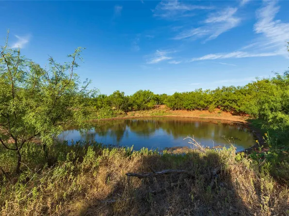 Oo Fm 1226, Stamford, TX 79553