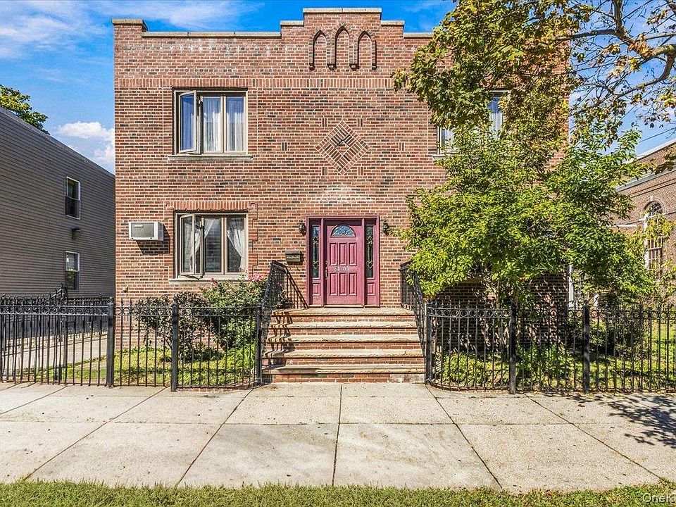 1st image of 6409 Catalpa Avenue