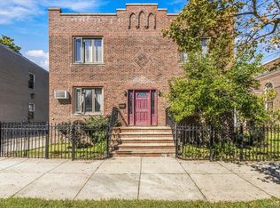 6409 Catalpa Ave, Ridgewood, NY 11385