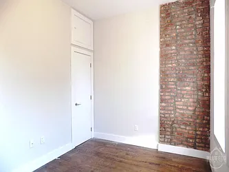 Rented by Blue Egg Realty Corp