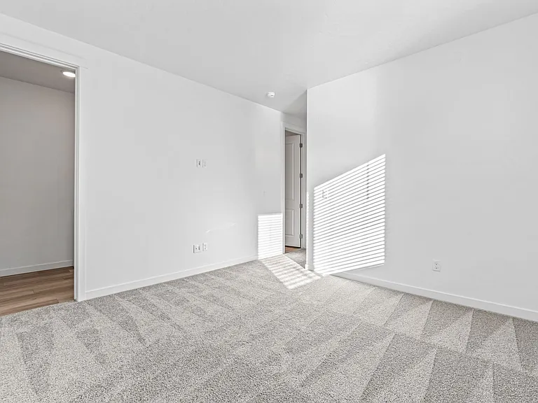 12460 W Norterra Ln — Photo 23