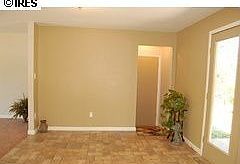 3rd image of 1636 31st Ave